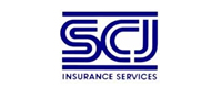 SCJ Logo