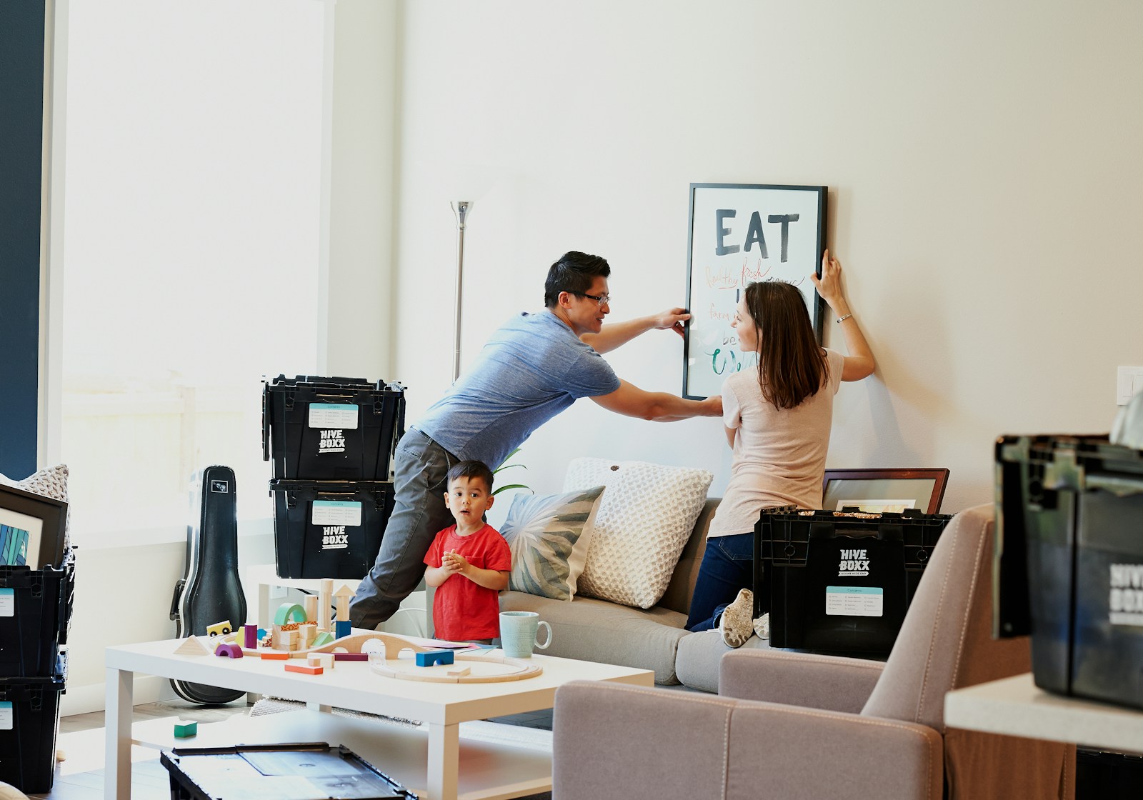 How Renters Insurance Can Cover Lawsuits